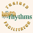 Remo HealthRhythms